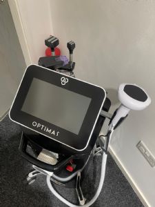 WhatsApp Image 2026-03-05 at 10.22.33 PM (2).jpeg